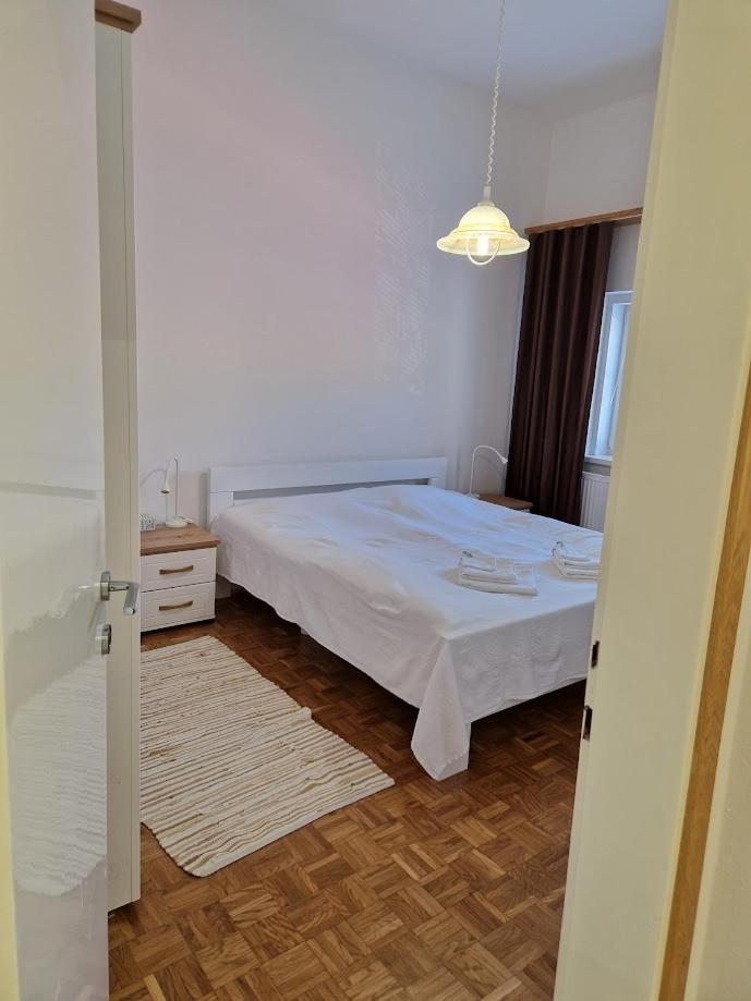 Dom Nazaret Apartment