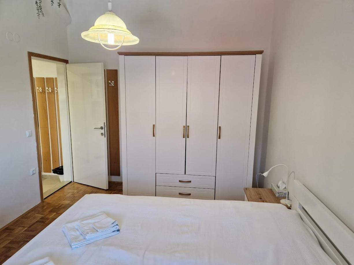 Apartment Dom Nazaret Nazarje